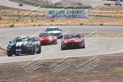 media/Oct-25-2025-West Coast Racing (Sat) [[9fdcbcd09c]]/Blue group/Turn 4/